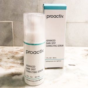 Proactiv+ Advance Dark Spot Correction Serum